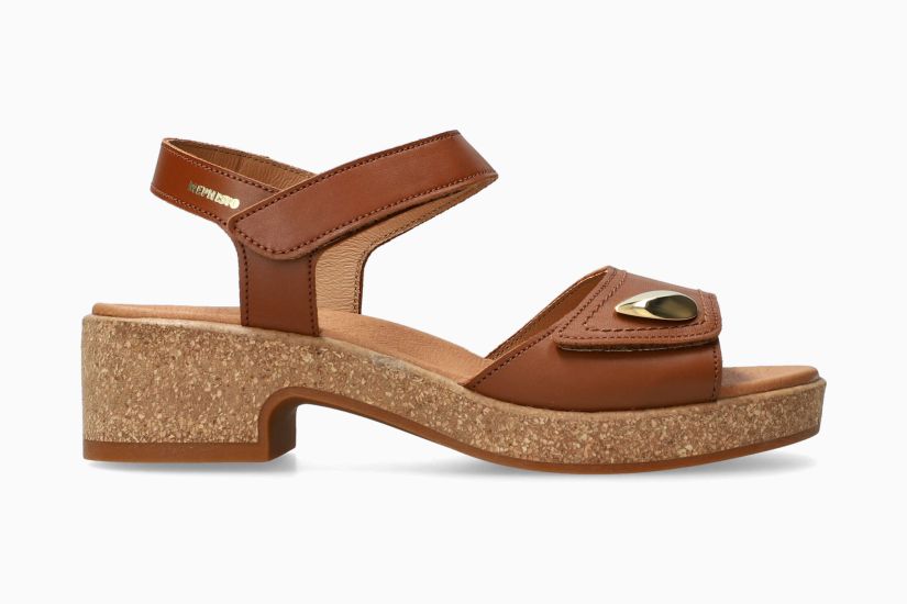 allrounder by mephisto MEPHISTO FRANKA