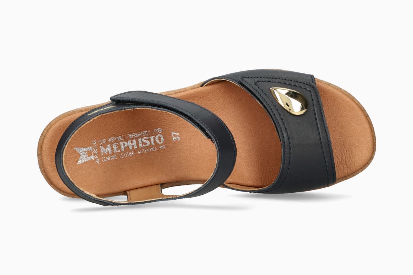 Allrounder By Mephisto MEPHISTO FRANKA