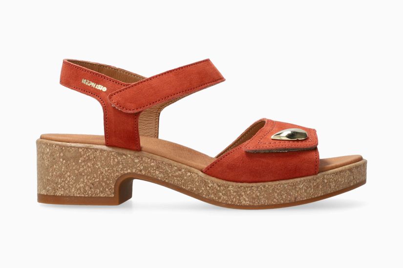 allrounder by mephisto MEPHISTO FRANKA