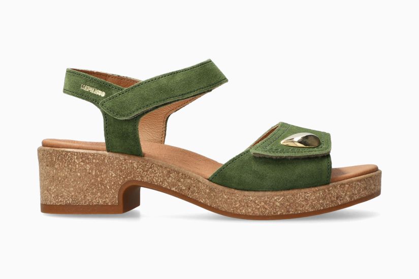 allrounder by mephisto MEPHISTO FRANKA