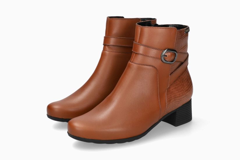 Allrounder By Mephisto MEPHISTO GARANCE