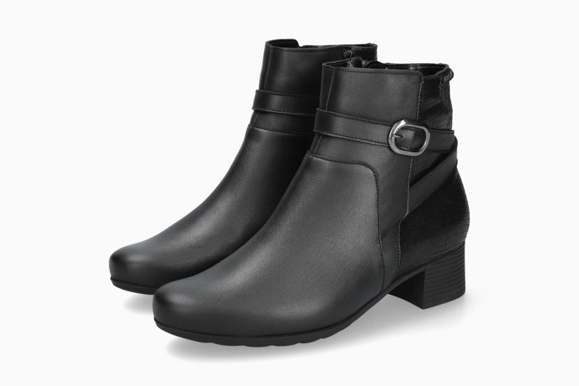 Allrounder By Mephisto MEPHISTO GARANCE