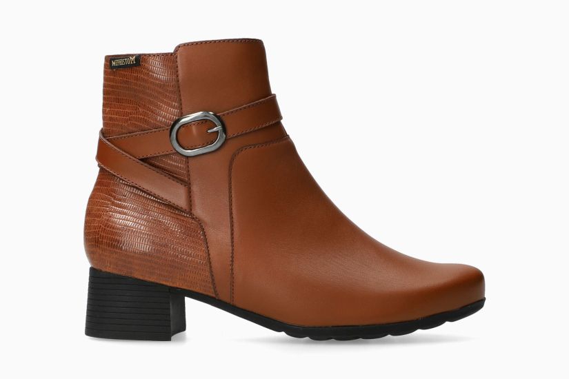 allrounder by mephisto MEPHISTO GARANCE