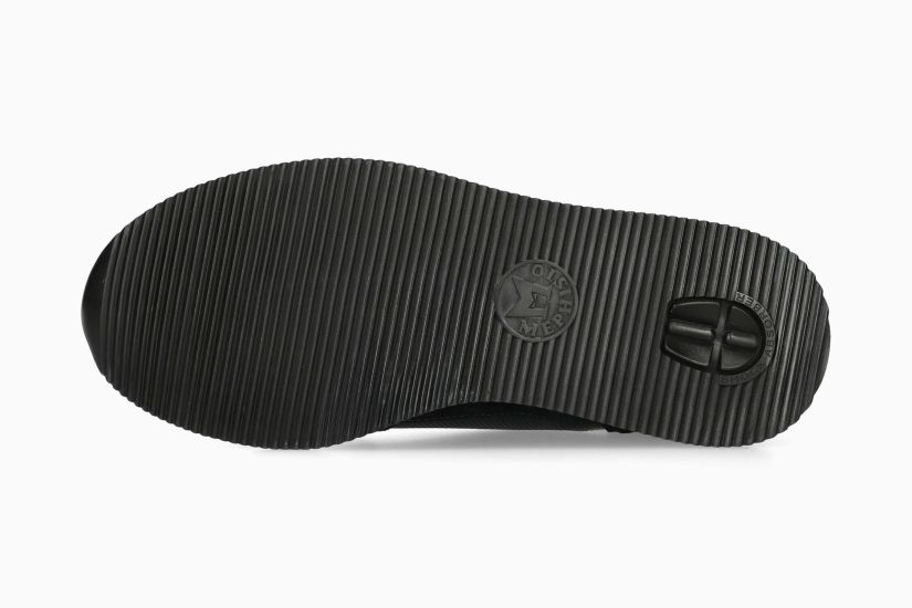 Allrounder By Mephisto MEPHISTO GARRY