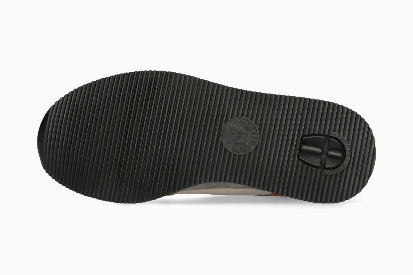 Allrounder By Mephisto MEPHISTO GARRY AIR
