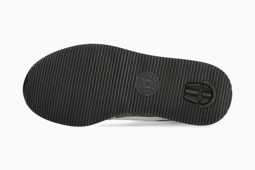 Allrounder By Mephisto MEPHISTO GARRY AIR