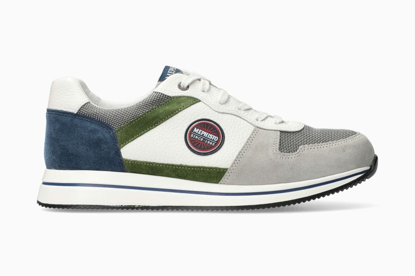 allrounder by mephisto MEPHISTO GARRY AIR