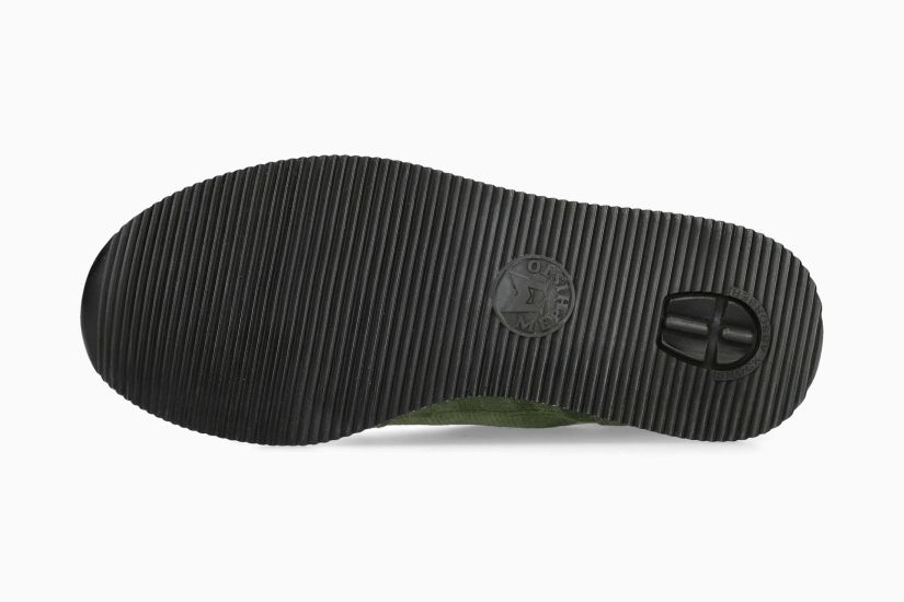 Allrounder By Mephisto MEPHISTO GARRY