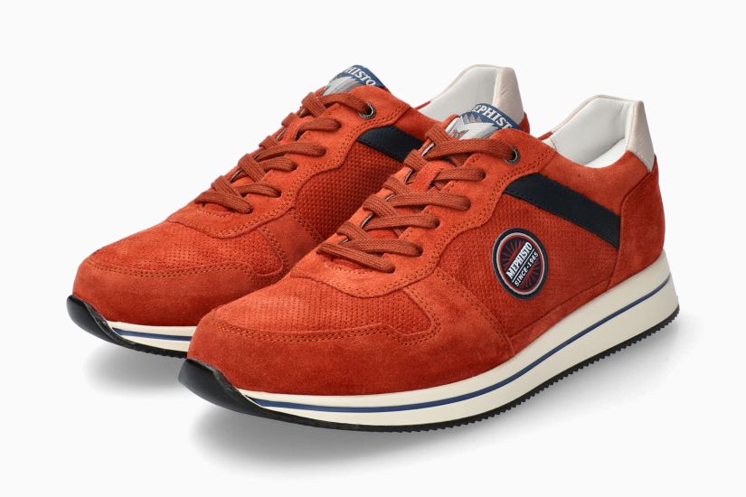 Allrounder By Mephisto MEPHISTO GARRY