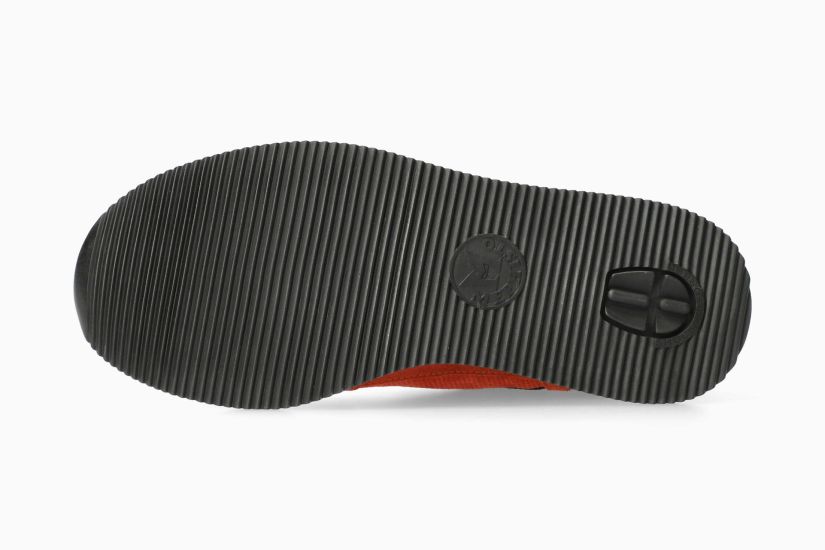 Allrounder By Mephisto MEPHISTO GARRY