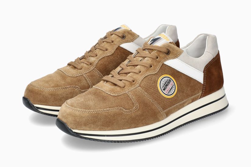 Allrounder By Mephisto MEPHISTO GARRY