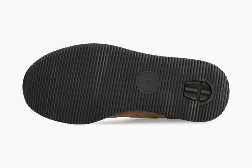 Allrounder By Mephisto MEPHISTO GARRY