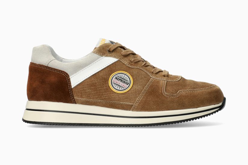 allrounder by mephisto MEPHISTO GARRY