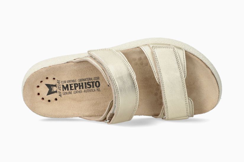 Allrounder By Mephisto MEPHISTO GAYLE
