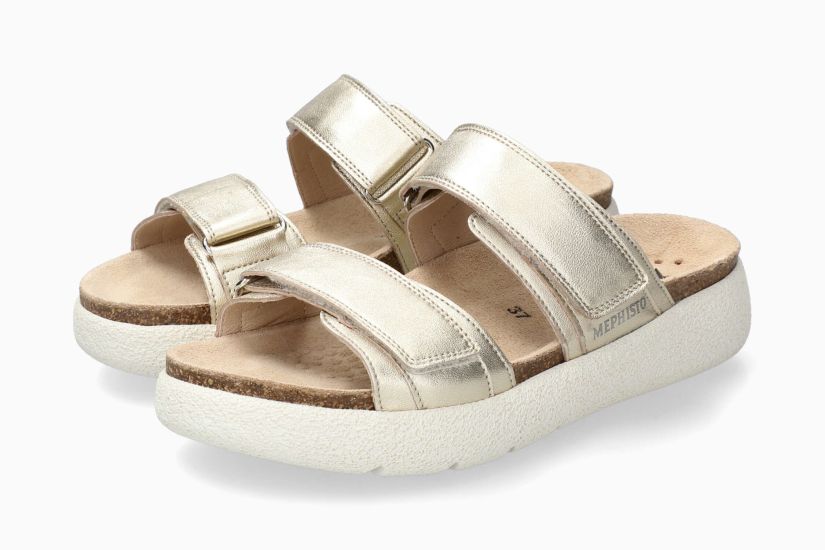 Allrounder By Mephisto MEPHISTO GAYLE