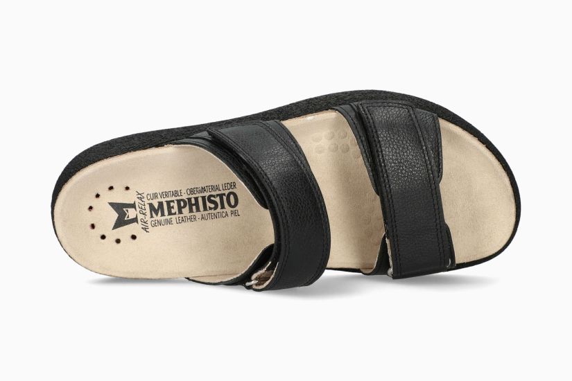 Allrounder By Mephisto MEPHISTO GAYLE