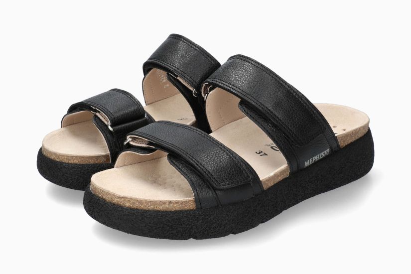 Allrounder By Mephisto MEPHISTO GAYLE