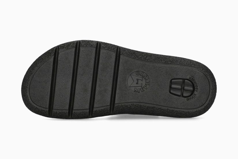 Allrounder By Mephisto MEPHISTO GAYLE