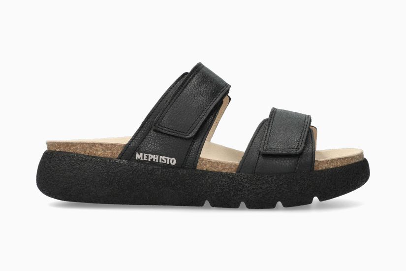 allrounder by mephisto MEPHISTO GAYLE