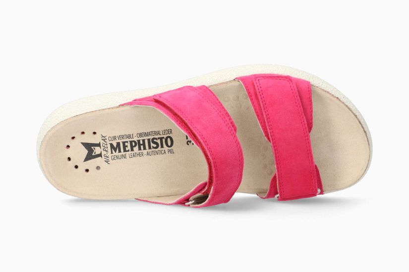 Allrounder By Mephisto MEPHISTO GAYLE