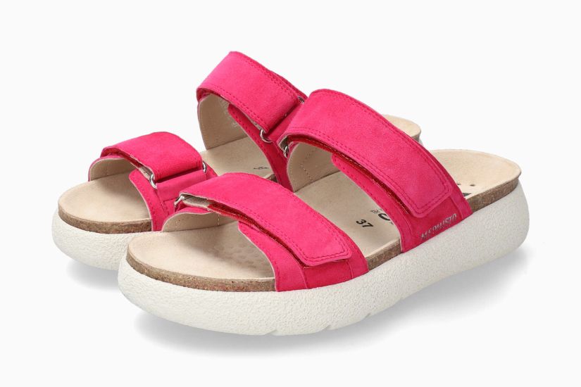 Allrounder By Mephisto MEPHISTO GAYLE