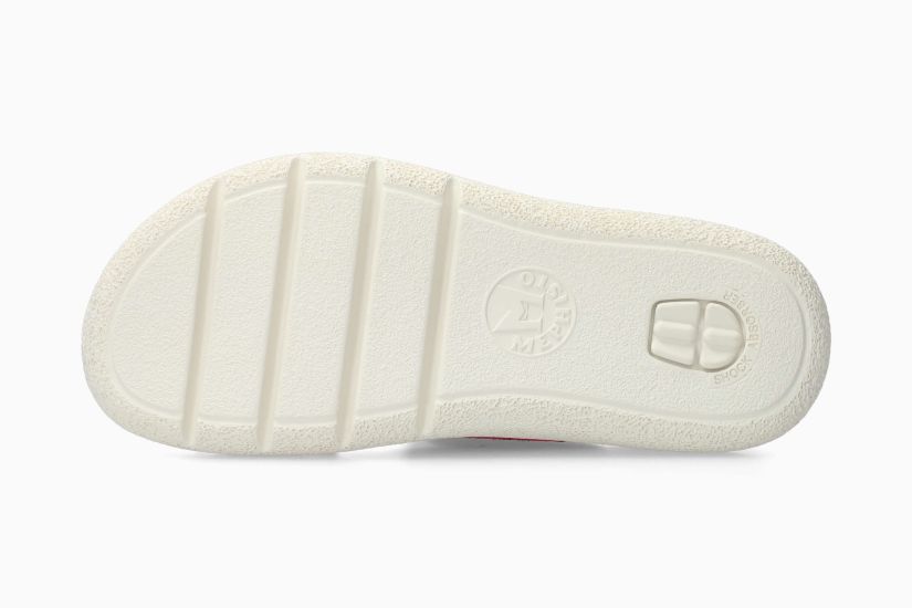 Allrounder By Mephisto MEPHISTO GAYLE