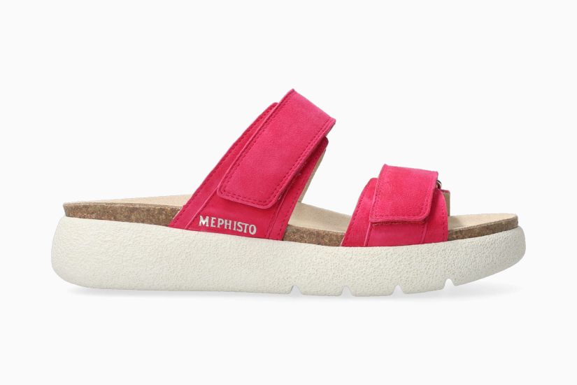 allrounder by mephisto MEPHISTO GAYLE