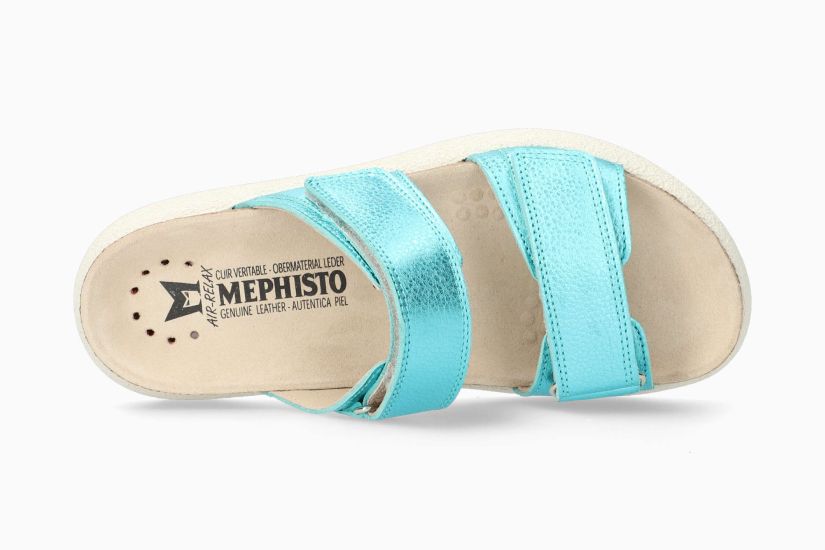Allrounder By Mephisto MEPHISTO GAYLE