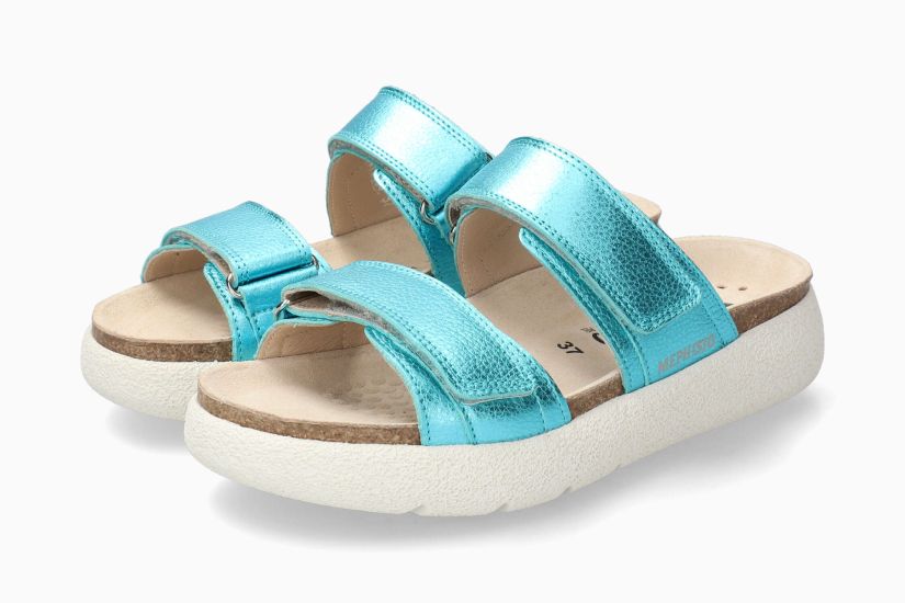 Allrounder By Mephisto MEPHISTO GAYLE