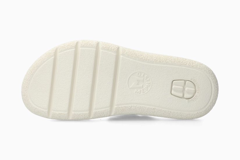 Allrounder By Mephisto MEPHISTO GAYLE