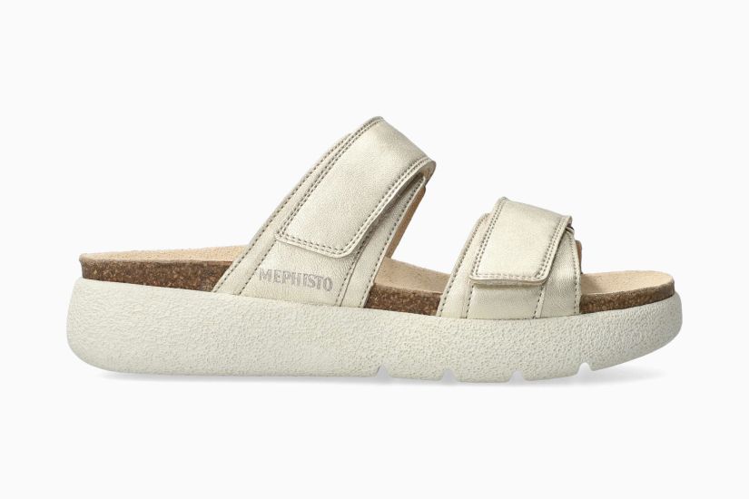 allrounder by mephisto MEPHISTO GAYLE