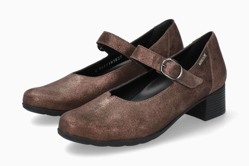 Allrounder By Mephisto MEPHISTO GESSIKA