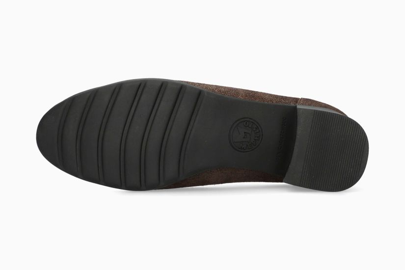 Allrounder By Mephisto MEPHISTO GESSIKA