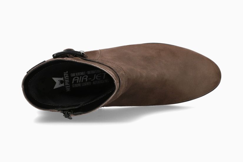 Allrounder By Mephisto MEPHISTO GIANINA