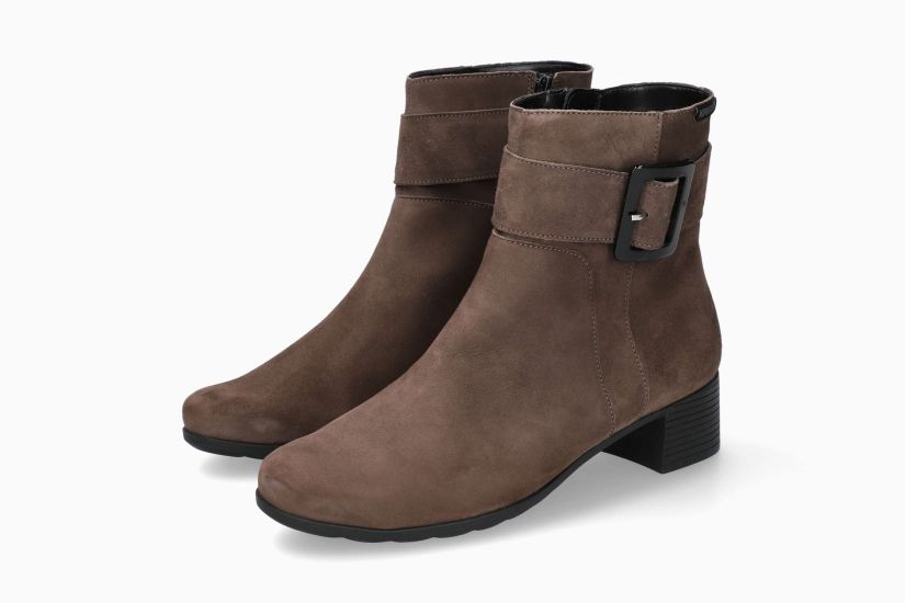 Allrounder By Mephisto MEPHISTO GIANINA