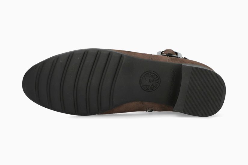 Allrounder By Mephisto MEPHISTO GIANINA