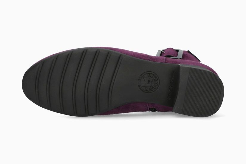 Allrounder By Mephisto MEPHISTO GIANINA