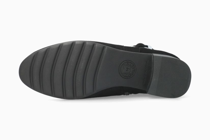 Allrounder By Mephisto MEPHISTO GIANINA