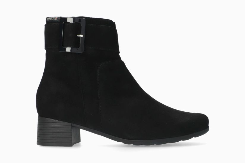 allrounder by mephisto MEPHISTO GIANINA