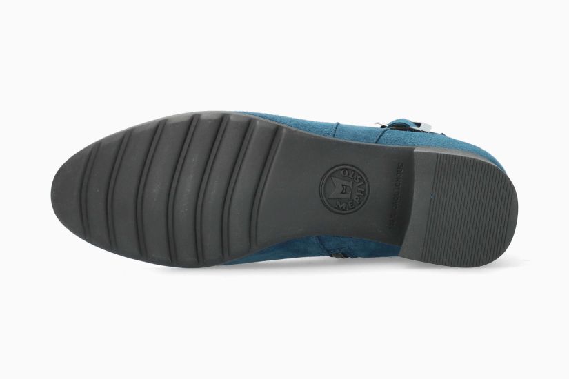 Allrounder By Mephisto MEPHISTO GIANINA