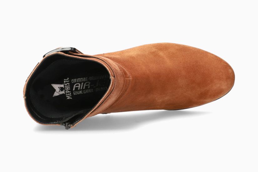 Allrounder By Mephisto MEPHISTO GIANINA