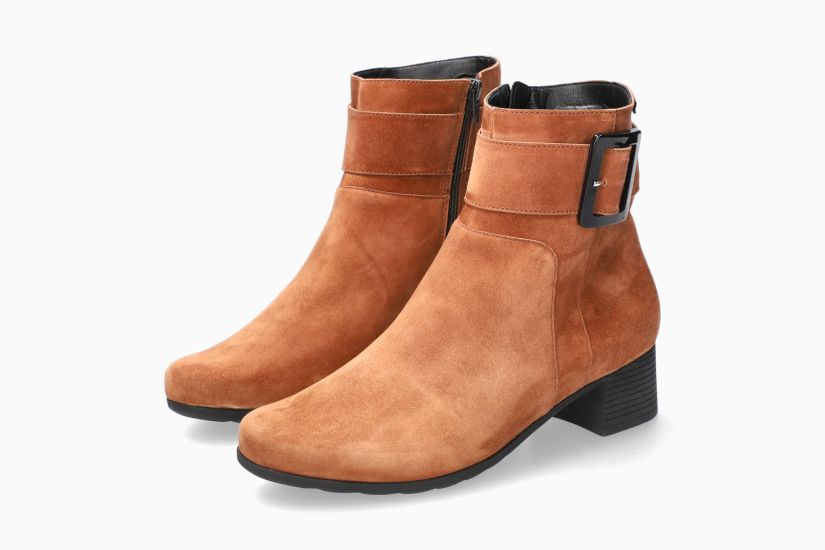 Allrounder By Mephisto MEPHISTO GIANINA