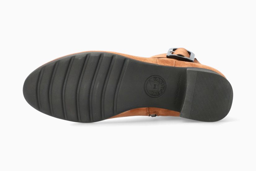 Allrounder By Mephisto MEPHISTO GIANINA