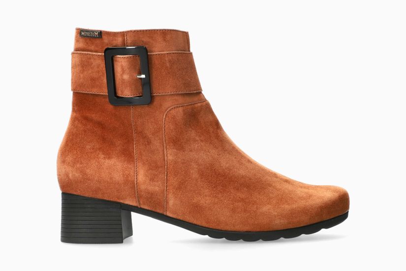 allrounder by mephisto MEPHISTO GIANINA