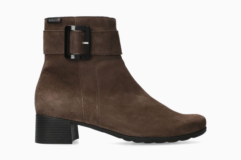 allrounder by mephisto MEPHISTO GIANINA