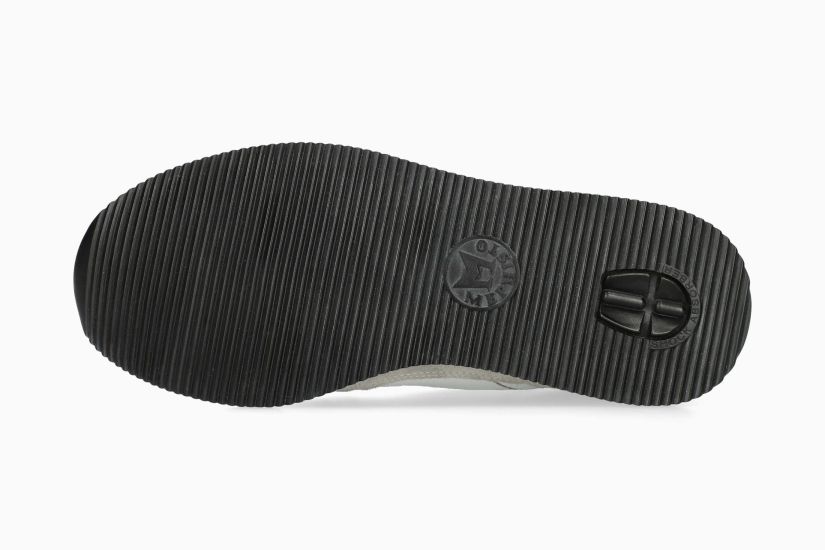 Allrounder By Mephisto MEPHISTO GILFORD