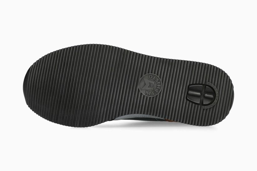 Allrounder By Mephisto MEPHISTO GILFORD
