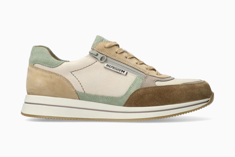 allrounder by mephisto MEPHISTO GILFORD