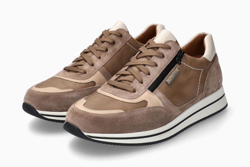 Allrounder By Mephisto MEPHISTO GILFORD