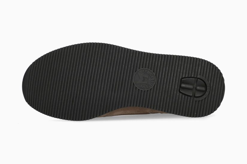 Allrounder By Mephisto MEPHISTO GILFORD